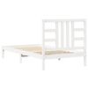 Vignette du produit 7 sur 10
