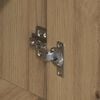 Vignette du produit 6 sur 11