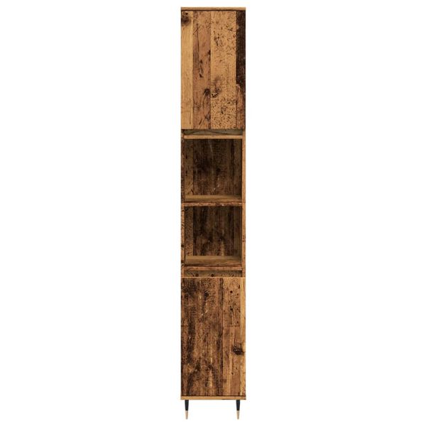 Affichage de l&rsquo;image produit 3 sur 12