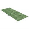 Vignette du produit 6 sur 10