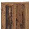 Vignette du produit 11 sur 16