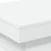 Vignette du produit 10 sur 15