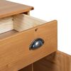 Vignette du produit 8 sur 12
