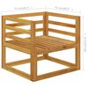 Vignette du produit 10 sur 20