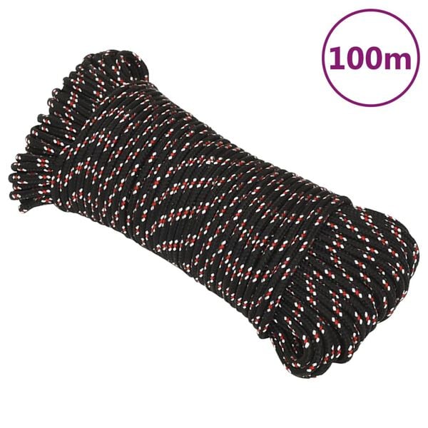 Affichage de l&rsquo;image produit 1 sur 6