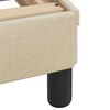 Vignette du produit 9 sur 12