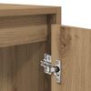 Vignette du produit 9 sur 14