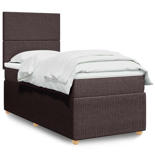Affichage de l&rsquo;image produit 2 sur 19