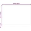 Vignette du produit 11 sur 11