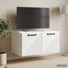 Vignette du produit 2 sur 8