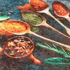 vidaXL Tapis de cuisine multicolore 60x180 cm lavable