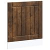 Smoked_oak