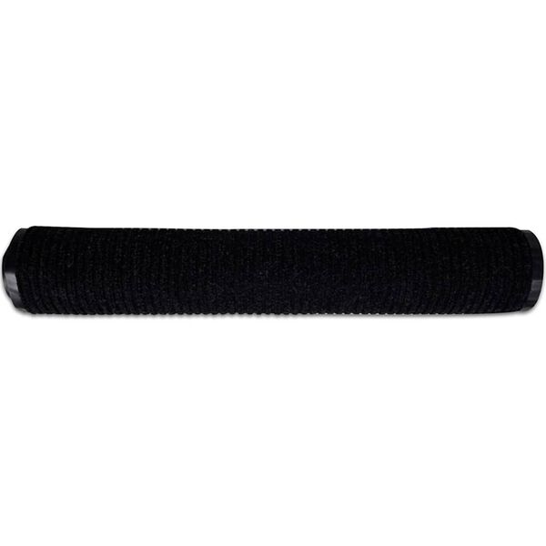 Affichage de l&rsquo;image produit 4 sur 6