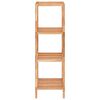 Vignette du produit 4 sur 8
