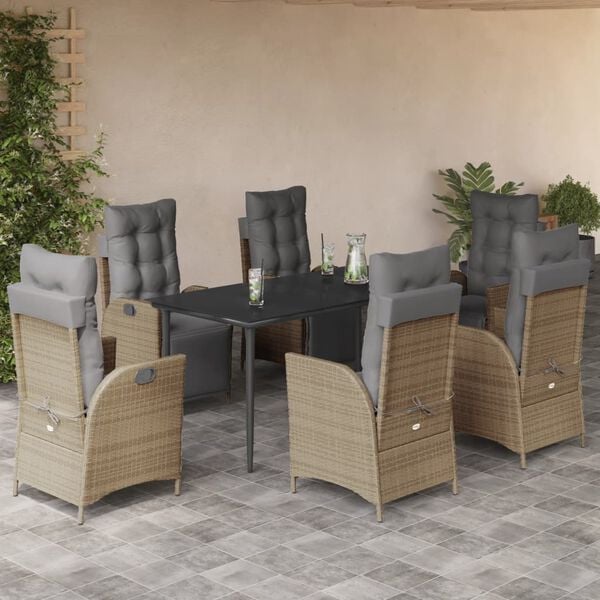 Affichage de l&rsquo;image produit 2 sur 10