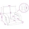 Vignette du produit 11 sur 11