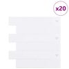 Vignette du produit 2 sur 10