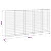 Product Thumbnail Image 6 of 6