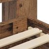 Vignette du produit 8 sur 10