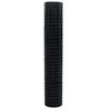 Vignette du produit 6 sur 9