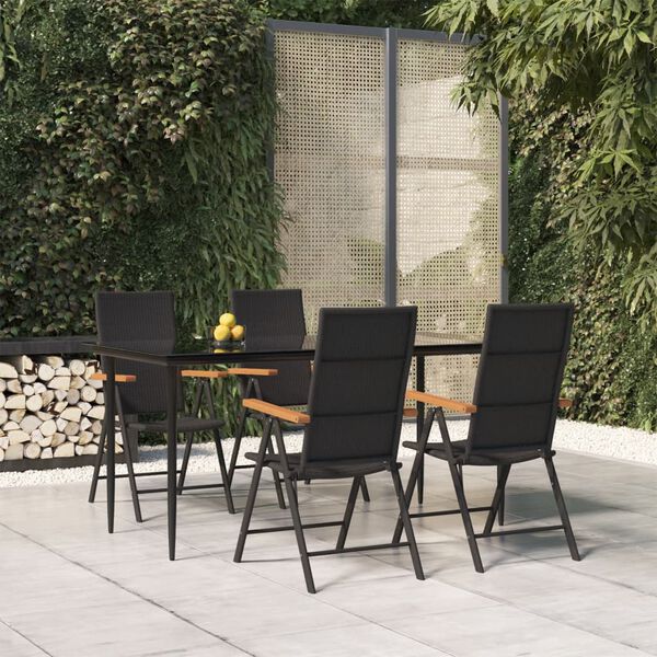 Affichage de l&rsquo;image produit 2 sur 11