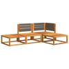 Vignette du produit 3 sur 16