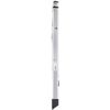 Hailo Escabeau 2 marches Mini 45 cm Acier 4310-001