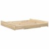 Vignette du produit 7 sur 11