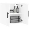 Vignette du produit 10 sur 12