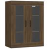 Brown_oak