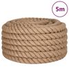Vignette du produit 2 sur 6