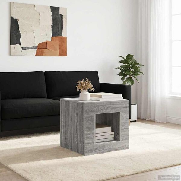 Affichage de l&rsquo;image produit 4 sur 9