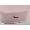 Bo Jungle Marchepied enfant Rose