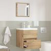 Vignette du produit 2 sur 16