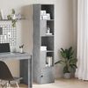 Vignette du produit 2 sur 11