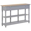 Vignette du produit 3 sur 9