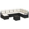 Black_and_cream