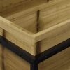 Vignette du produit 8 sur 10