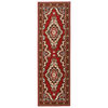 Oriental_red