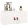 Vignette du produit 9 sur 12