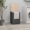 Vignette du produit 2 sur 10