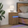 Vignette du produit 4 sur 16
