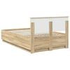 Vignette du produit 9 sur 13