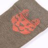 Chaussettes pour enfants 5 paires EU 26-29