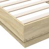 Vignette du produit 9 sur 14