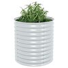 Vignette du produit 4 sur 8