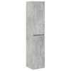 Concrete_grey