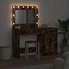 Vignette du produit 4 sur 17