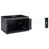 Vignette du produit 2 sur 9