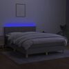 Vignette du produit 4 sur 16